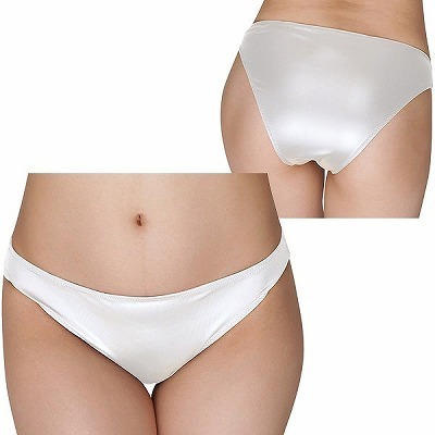 �t�m�h�r�d�w�@����X�g���b�`�������t���o�b�N�@�z���C�g�i�����W�F���[�j