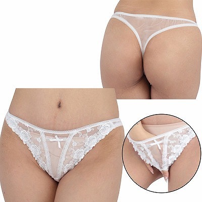 �ɔ��V�[�X���[�����[�X�I�[�v���s�o�b�N�@�z���C�g�i�����W�F���[�j