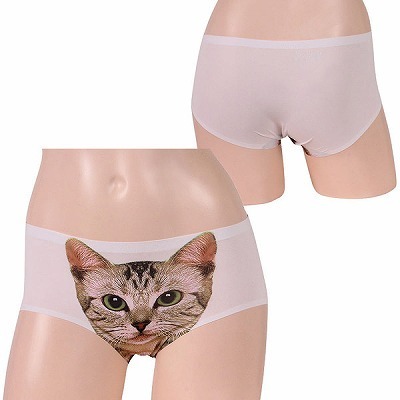 �L���b�g�v�����g���[���C�Y�{�N�T�[�@�z���C�g�i�����W�F���[�j