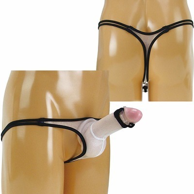 ���p�C�s���O�ɔ������O�t���s�o�b�N�@�z���C�g�i�����W�F���[�j