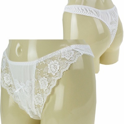 �R�k�T�C�Y�@����X�g���b�`���[�X�|�P�b�g�t���s�o�b�N�@�z���C�g�i�����W�F���[�j