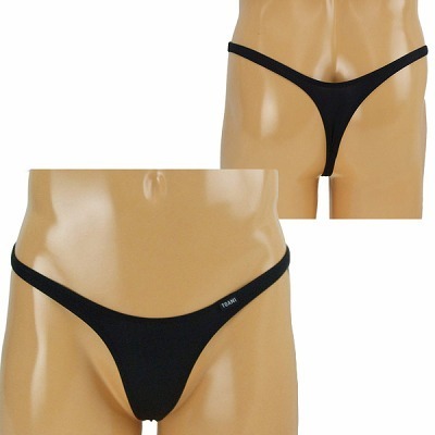 �����Y�@�Q�������X�g���b�`�s�t�����g�s�o�b�N�@�u���b�N�i�����W�F���[�j