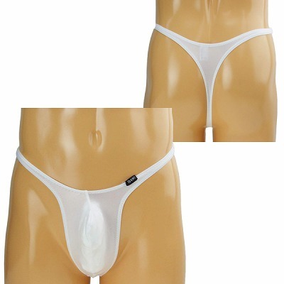 �����Y�@�Q�������X�g���b�`�������������s�o�b�N�@�z���C�g�i�����W�F���[�j