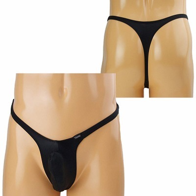 �����Y�@�Q�������X�g���b�`�������������s�o�b�N�@�u���b�N�i�����W�F���[�j