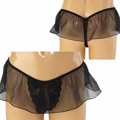 �����Y�@�V�[�X���[�X�J�[�g�t�����[�X�h�J�s�o�b�N�@�i�u���b�N�j�i�����W�F���[�j