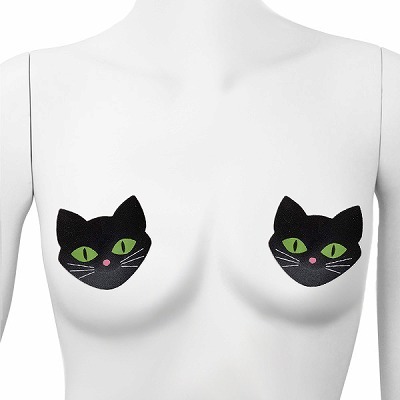 �������|�t�|�������@�v���e�B�[�j�b�v���X�@�i�ɂ�v���X�@�ÈłŖڂ�����ɂ��j�i�R�X�`���[���j