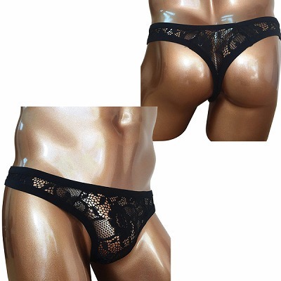 �a�����c���������@�r�d�w�x���[�X�r�L�j�@�u���b�N�i�����W�F���[�j