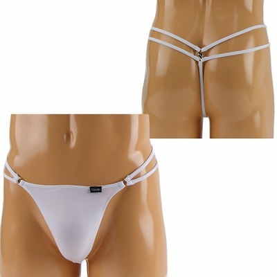 �����Y�@�Q�������X�g���b�`�T�C�h�_�u���X�g�����O�f�X�g�@�z���C�g�i�����W�F���[�j