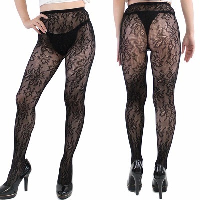 ���p���e�B�X�g�b�L���O�@�O�O�V�i�����W�F���[�j