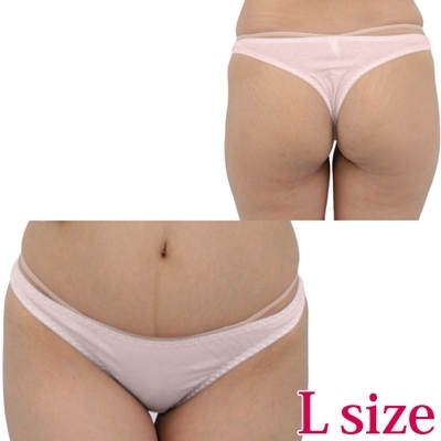 ���Ȃ��݂̗ǂ��R�b�g���V���v���s�o�b�N�k�@�s���N�i�����W�F���[�j