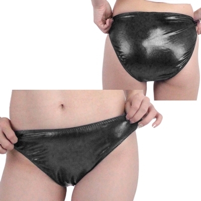 �L���L���X�g���b�`���^���b�N�t���o�b�N�@�u���b�N�i�����W�F���[�j