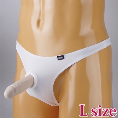 �����Y�@�Q�������X�g���b�`�V���R�������O���ߍ��݂s�o�b�N�@�z���C�g�@�k�i�����W�F���[�j