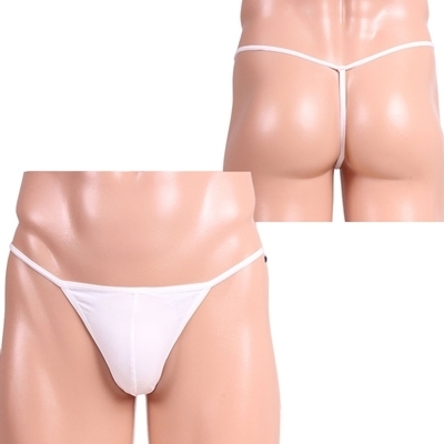 �N�[���Ȗ��͂f�X�g�f�U�C���s�o�b�N�@�z���C�g�i�����W�F���[�j