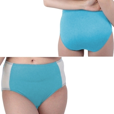 �t�m�h�r�d�w�@�Q�������X�g���b�`���n�[�^�u���}�@�^�[�R�C�Y�i�R�X�`���[���j