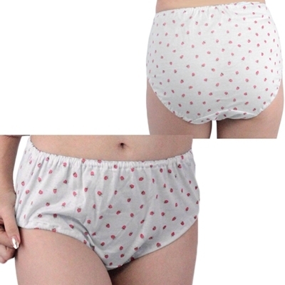 ���Ȃ��݂̗ǂ��C�`�S���R�b�g���[�����V���[�c�@�z���C�g�i�����W�F���[�j