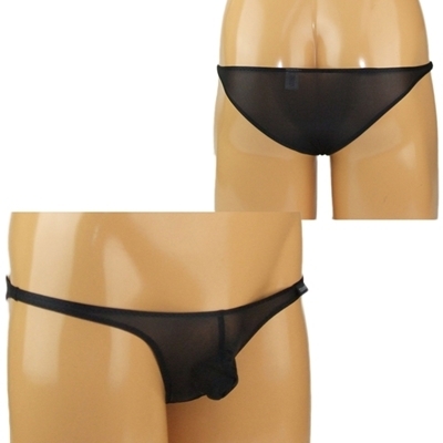 �����Y�@�Q�������X�g���b�`�V�[�X���[�t���V�[���n�[�t�o�b�N�@�l�u���b�N�i�����W�F���[�j