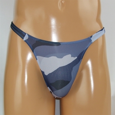 �����Y�@�Q�������X�g���b�`���ʕ��v�����g�n�[�t�o�b�N�@�u���[�i�����W�F���[�j