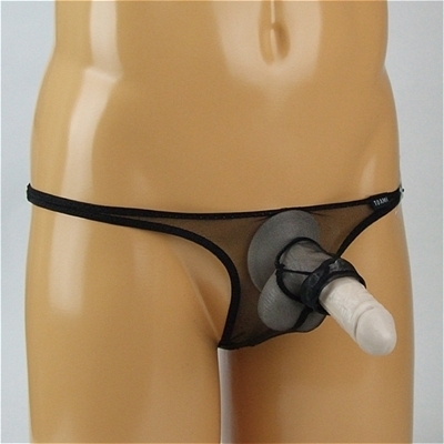 �����Y�@�L���L���X�P�X�P���n�]�E����C�{�C�{�����O�t���s�o�b�N�@�i�u���b�N�j�i�����W�F���[�j