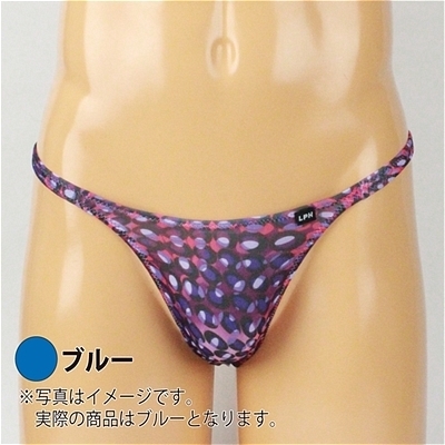 �����Y�@�o�u�����Q�������m�[�V�[���s�o�b�N�@�i�u���[�j�@�l�T�C�Y�i�����W�F���[�j