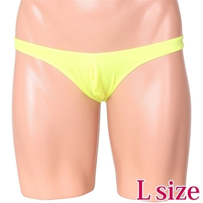 ���A�A�b�v�X�e�B�b�N�n�[�t�o�b�N�@�C�G���[�@�k�T�C�Y�i�����W�F���[�j