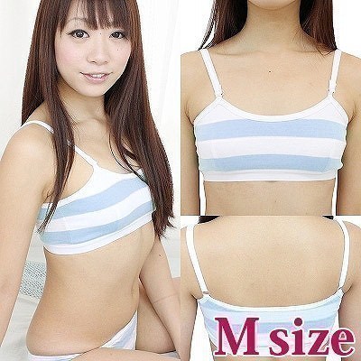 �{�[�_�[�X�|�[�c�u���i���܃X�|�u���j�@�l�i�R�X�`���[���j