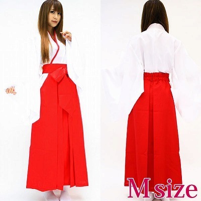 �g�L���L�ޏ�����p���_�C�X�@�l�i�R�X�`���[���j