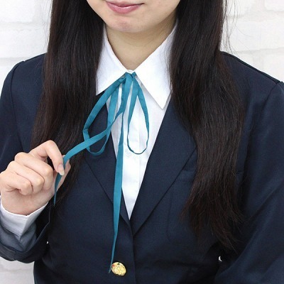 �X�N�[���R�^�C�P�i�i�R�X�`���[���j