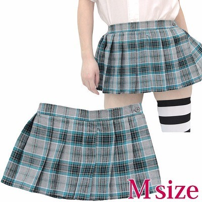 ���~�j�`�F�b�N�X�J�[�g�@�l�i�R�X�`���[���j