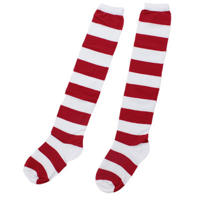 �j�[�n�C�{�[�_�[�@���R�����i�R�X�`���[���j