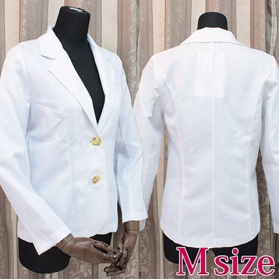 ���W���P�b�g�P�i�@�l�i�R�X�`���[���j