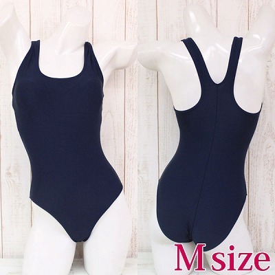 �p�b�h�t���̖{���X�N�[�������@���@�l�i�R�X�`���[���j