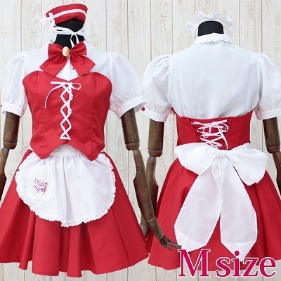 �~�A�O���[�v�I�t�B�V�����@�~�A�J�t�F�E�~�j�����@�N���X�}�X�@�l�i�R�X�`���[���j