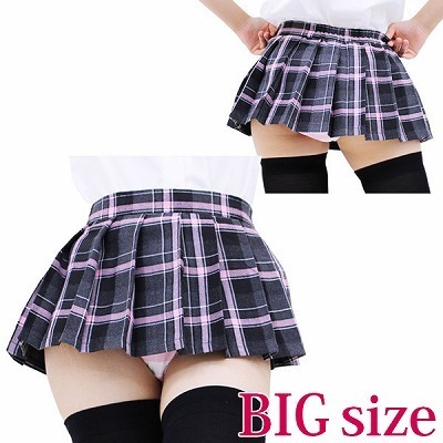 ���~�j�`�F�b�N�X�J�[�g�@���~�O���[�~�s���N�@�a�h�f�i�R�X�`���[���j