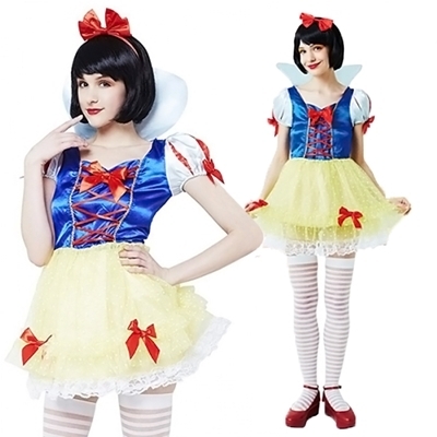 �X�m�[�z���C�g�K�[���@�v�����Z�X�ߑ�