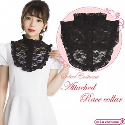 �Z���N�g�R�X�@���[�X�t���݁@�u���b�N�i�R�X�`���[���j