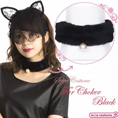 �Z���N�g�R�X�@�t�@�[�`���[�J�[�@�u���b�N�i�R�X�`���[���j