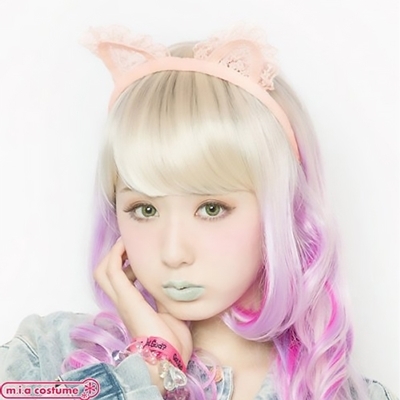 ���[�V�B�\�L���b�g�@�x�r�[�s���N�i�R�X�`���[���j