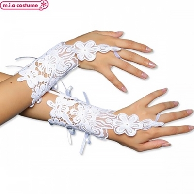 ���[�X�O���[�u�@�b���������@�z���C�g�i�R�X�`���[���j