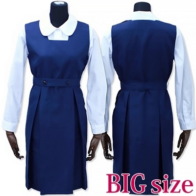 ���w�@�W�����p�[�X�J�[�g�@�������@�a�h�f�T�C�Y�i�R�X�`���[���j