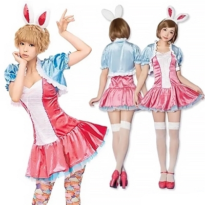 �s�f�@�u�h�o�@�p�X�e�����r�b�g�O���t�B�e�B�@�a�n�w�@���f�B�[�X�i�R�X�`���[���j