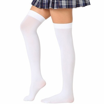 ���炳��V���L�[�j�[�n�C�@�i�z���C�g�j�i�R�X�`���[���j