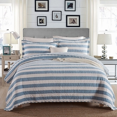 �Q��@�{�[�_�[���f�U�C�����J�o�[�t���@�R�_�Z�b�g�i�R�X�`���[���j