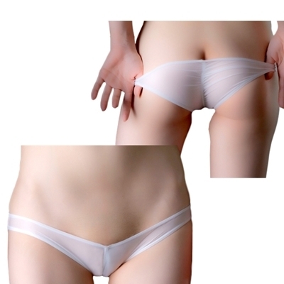 �ɔ��X�g���b�`�������݃V���[�c�@�z���C�g�@�i�k�r�O�O�T�j�i�����W�F���[�j