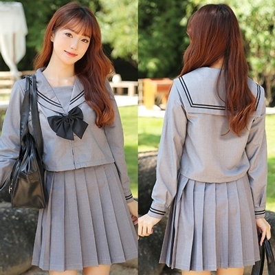 �����������������������{���t���O���[�����Z�[���[�i�R�X�`���[���j