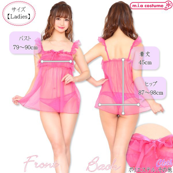 �l�������������@�c�������@�x�r�[�h�[���@�}�[���^�x���[�i���D���u�����j