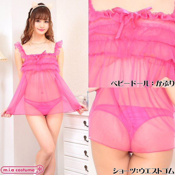 �l�������������@�c�������@�x�r�[�h�[���@�}�[���^�x���[�i���D���u�����j